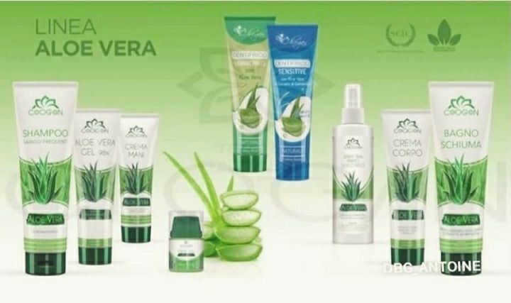 produits cosm�tiques 1 Metz (57)