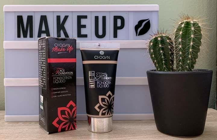 produits fond de teint 100%bio. 1 Boulay-Moselle (57)