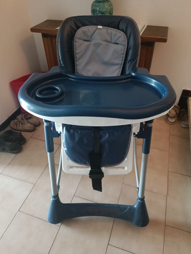 Lot de produits puericulture 40 Perpignan (66)