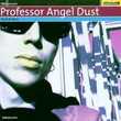 Cd Professor Angel Dust ?? Beatz & Bytes (état neuf) 4 Martigues (13)