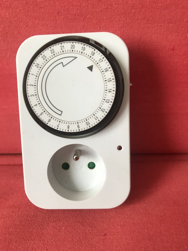 programmateur 10 Gr�zac (17)