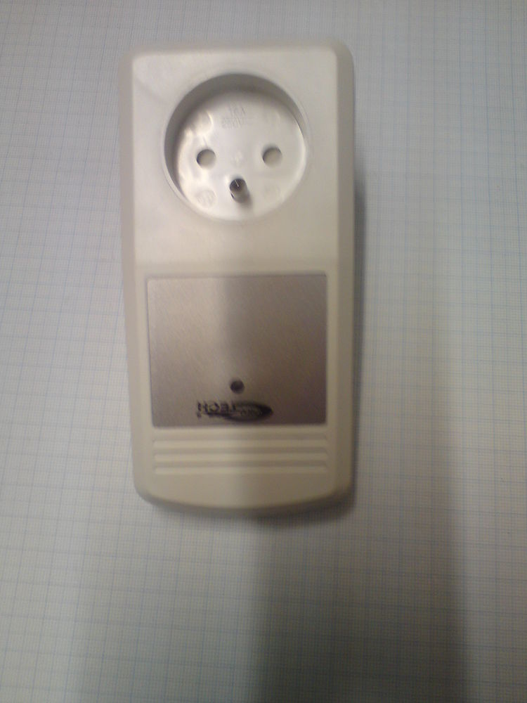 3 PROGRAMMATEURS  ELECTRIQUES   NEUFS  JAMAIS SERVI 20 Le Creusot (71)