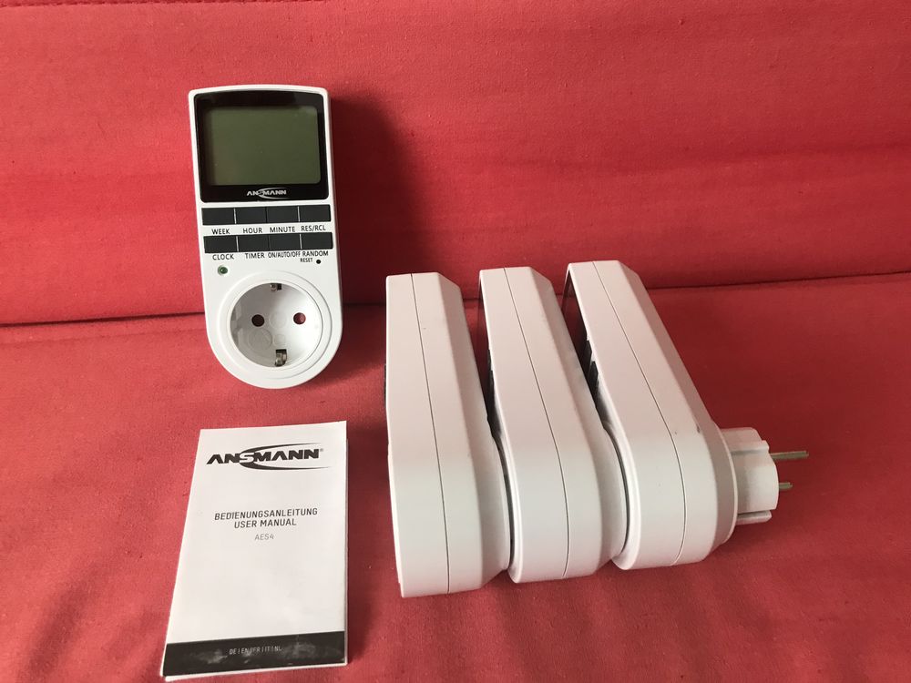 programmateurs 40 Gr�zac (17)