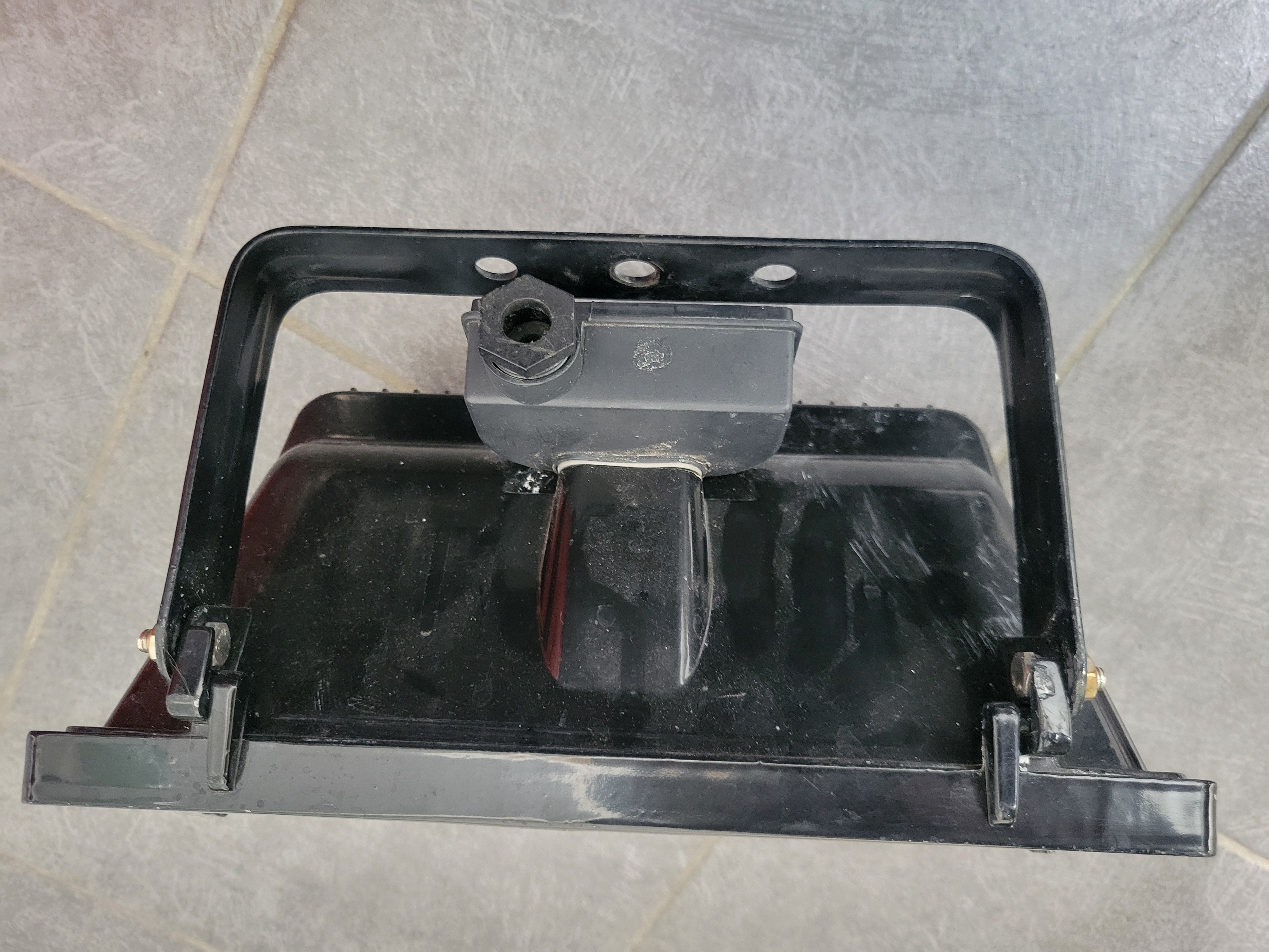 projecteur 1000W 15 Le Havre (76)