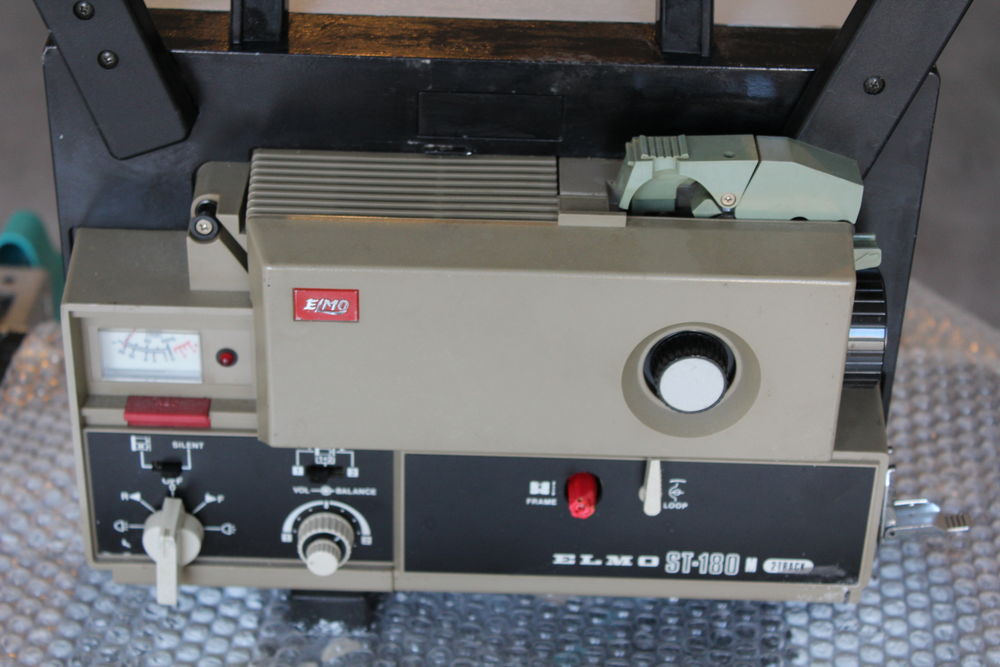 projecteur cin�ma 0 Mennecy (91)