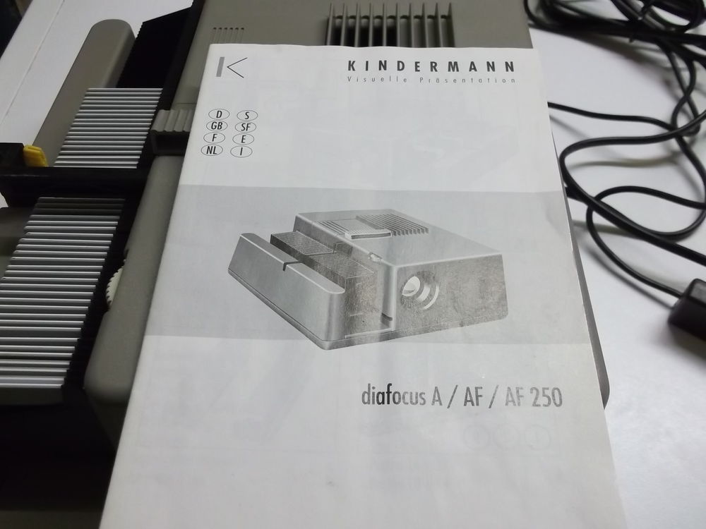 projecteur diapos 20 Pagny-sur-Moselle (54)