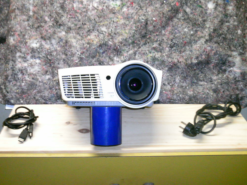 projecteur r�union 0 Montpellier (34)