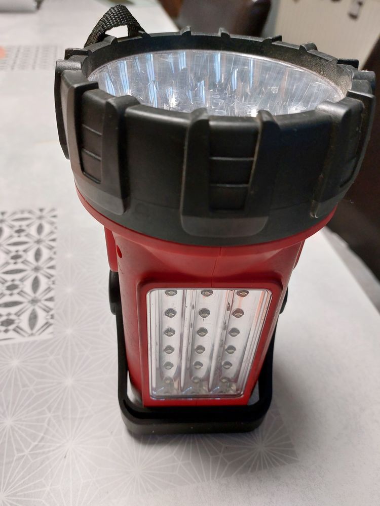 projecteur � led
30 Beauquesne (80)