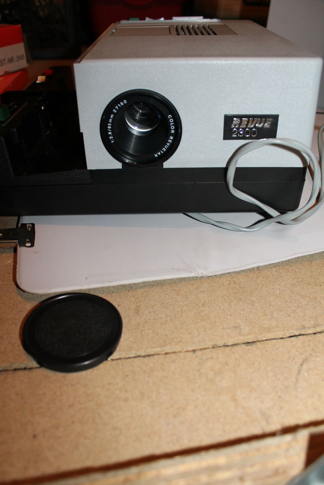 projecteurs diapositives 50 Tergnier (02)