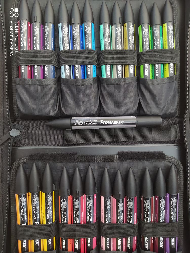 Promaker 40 Gennevilliers (92)