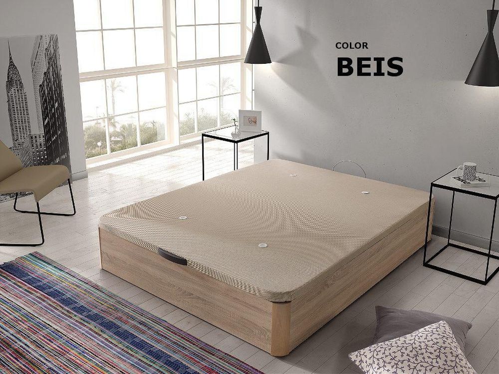 ??PROMO?? 419 B�ziers (34)