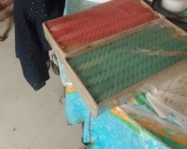 propose bougies et porte bougies 0 Noisy-le-Sec (93)