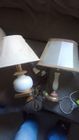 propose lampes et luminaires 0 Noisy-le-Sec (93)
