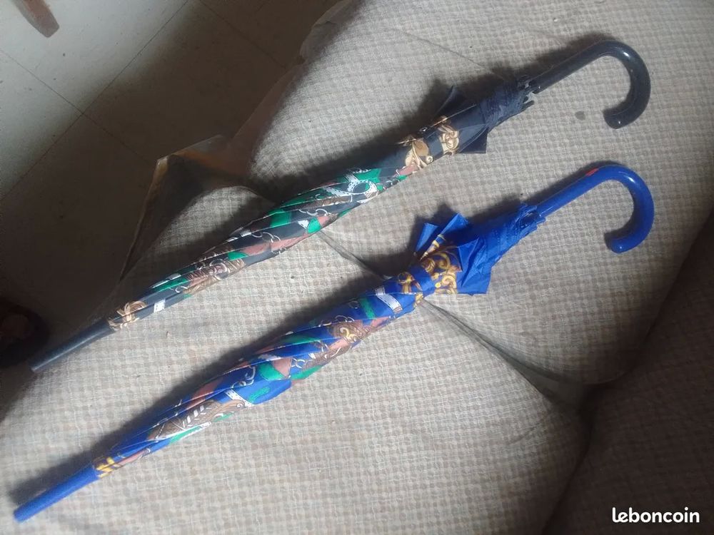 propose parapluies 0 Noisy-le-Sec (93)