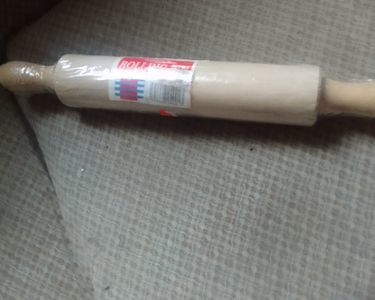 propose rouleau de patisserie 0 Noisy-le-Sec (93)