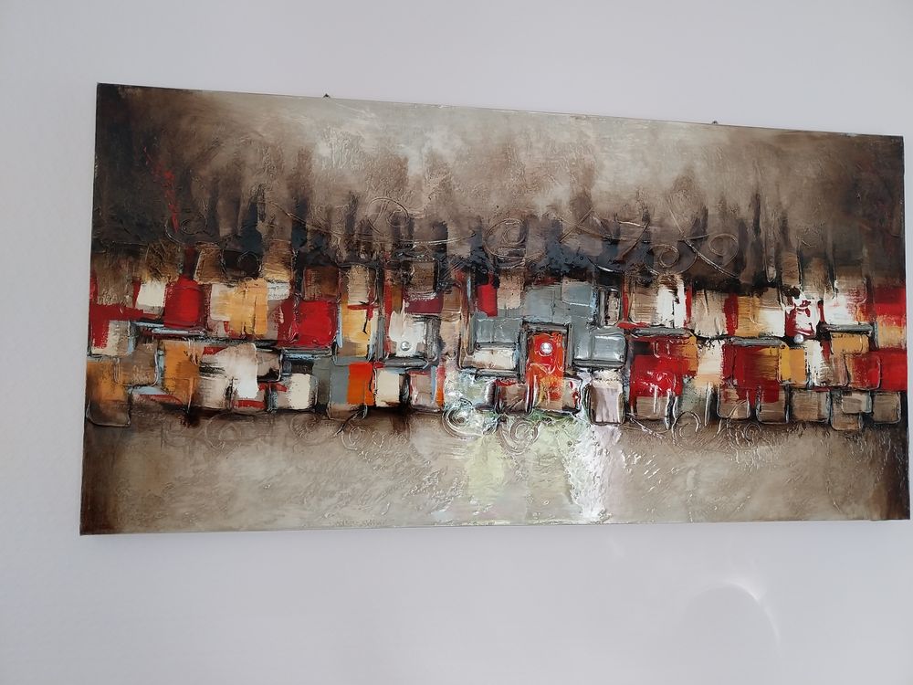 Propose tableau contemporain 30 Still (67)