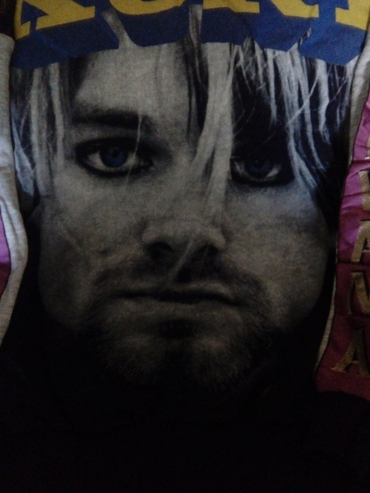 PROPOSE  TRES BEAU SWEATSHIRT COLLECTOR 1 D�ols (36)