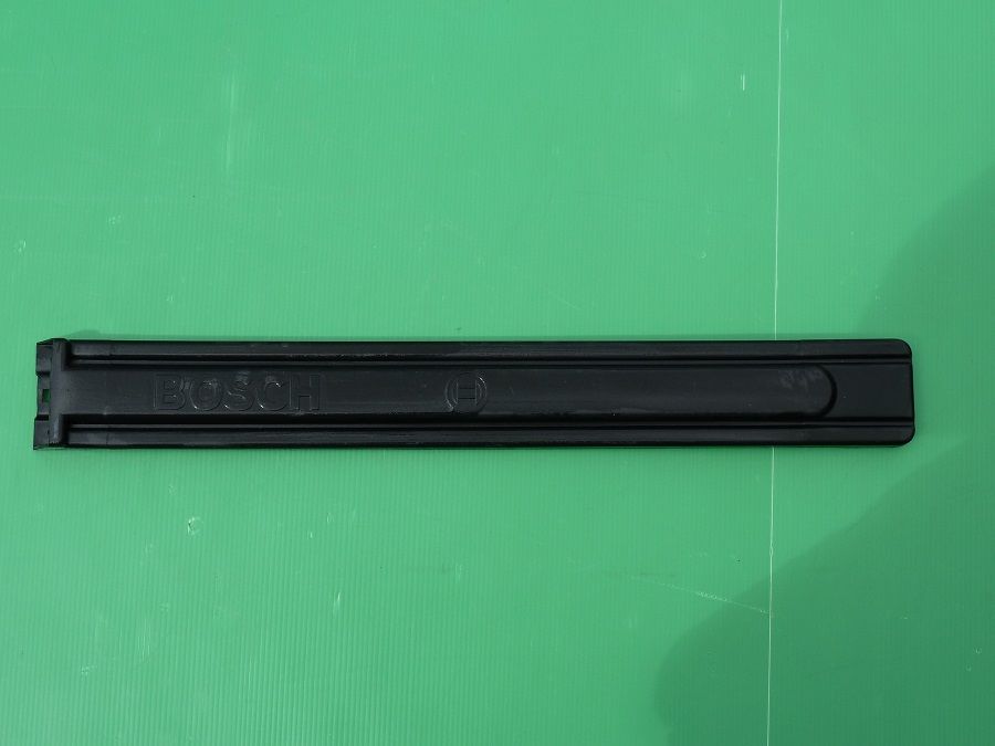 Protecteur de lame de taille haie 6 Marcilly-le-Hayer (10)