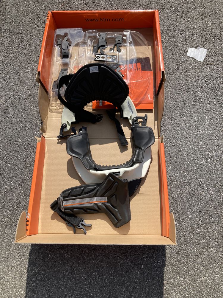 Protection cervicales 50 Magescq (40)