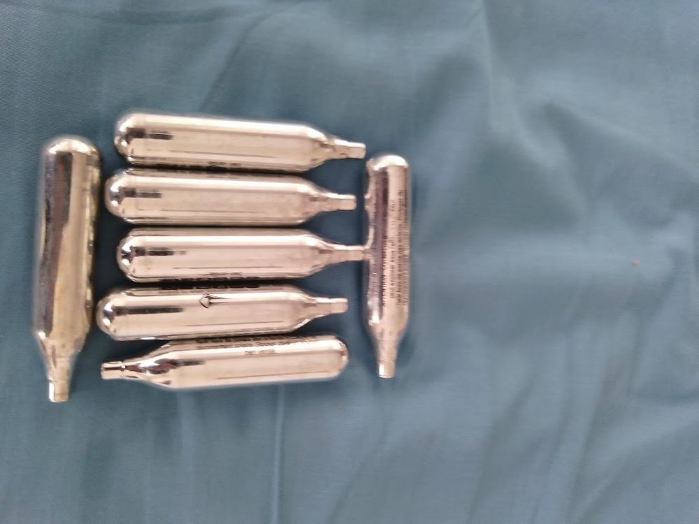 PROTECTION ET DEFENSE 9 Tournon-sur-Rh�ne (07)