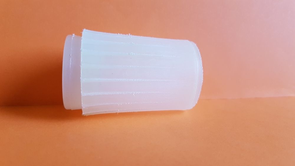 PROTECTION GIPIEMME 0 Versailles (78)