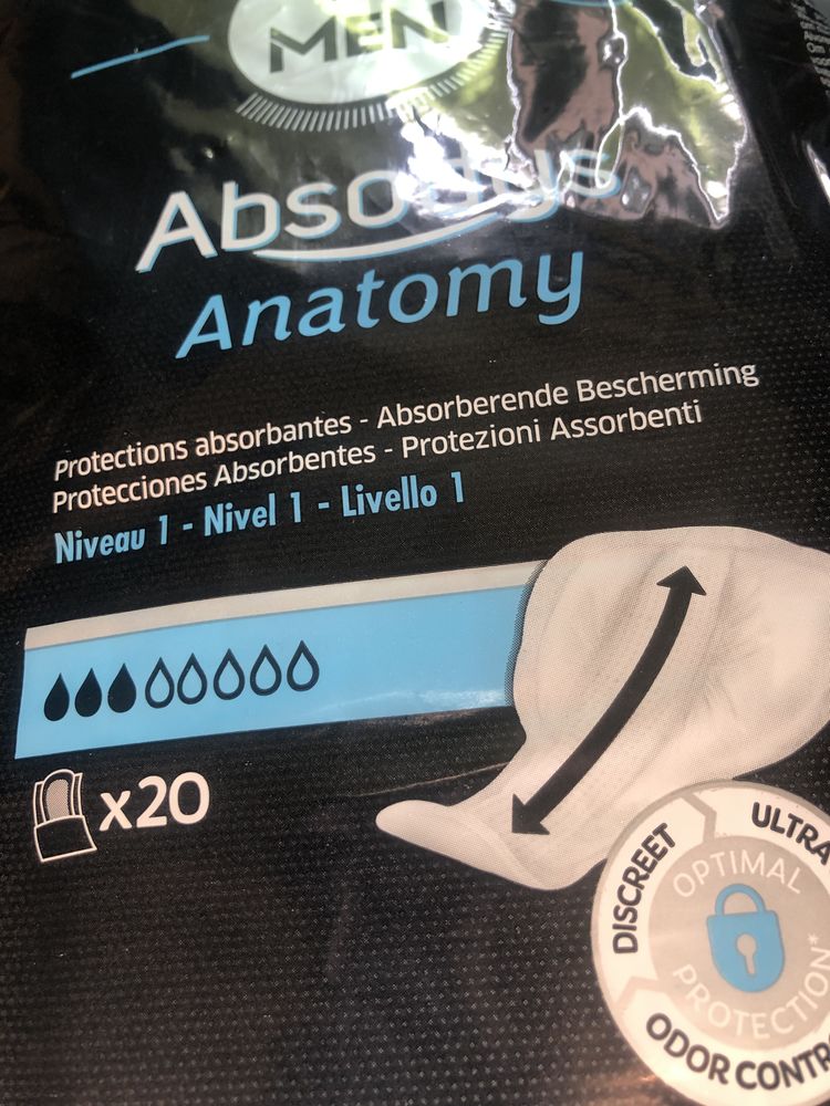 Protection homme 1 Dormans (51)