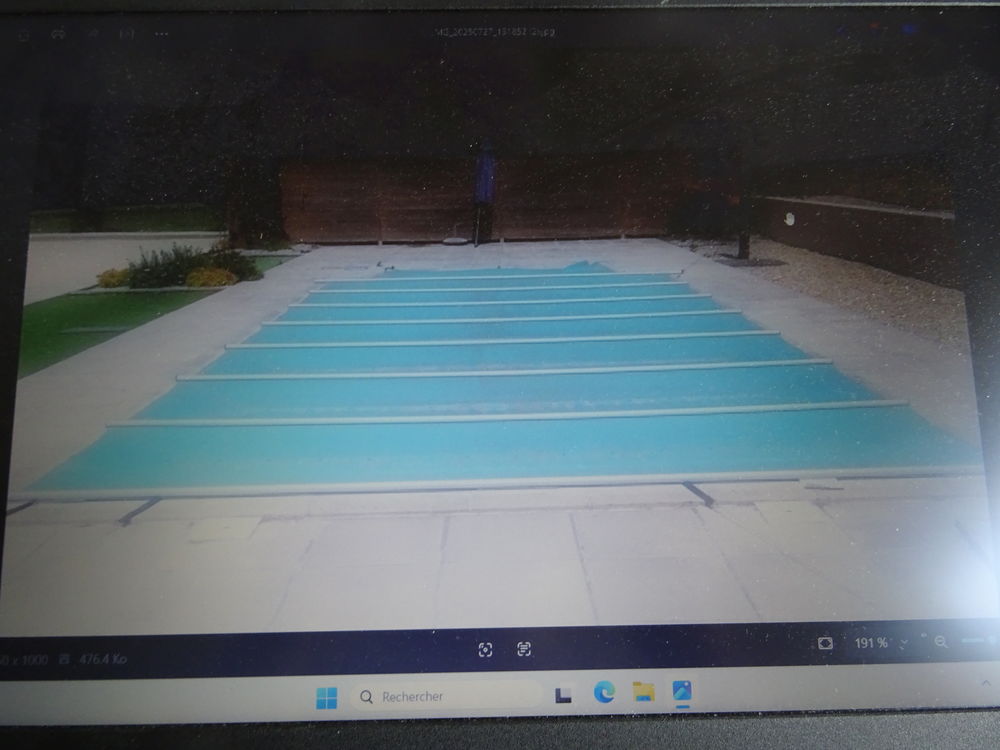 protection piscine 450 Salleb�uf (33)