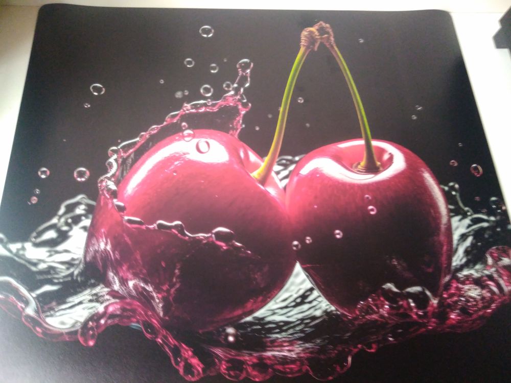 Protection pour plaques de cuisson 20 Troyes (10)