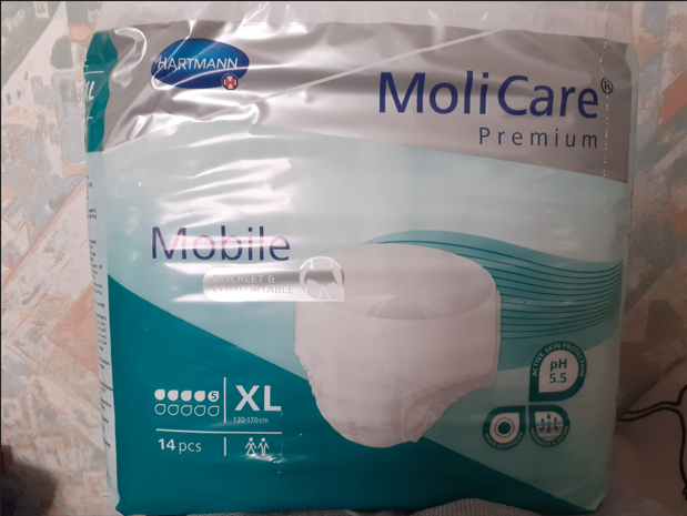 protection pull ups molicare Hartmann 10 Arques (62)