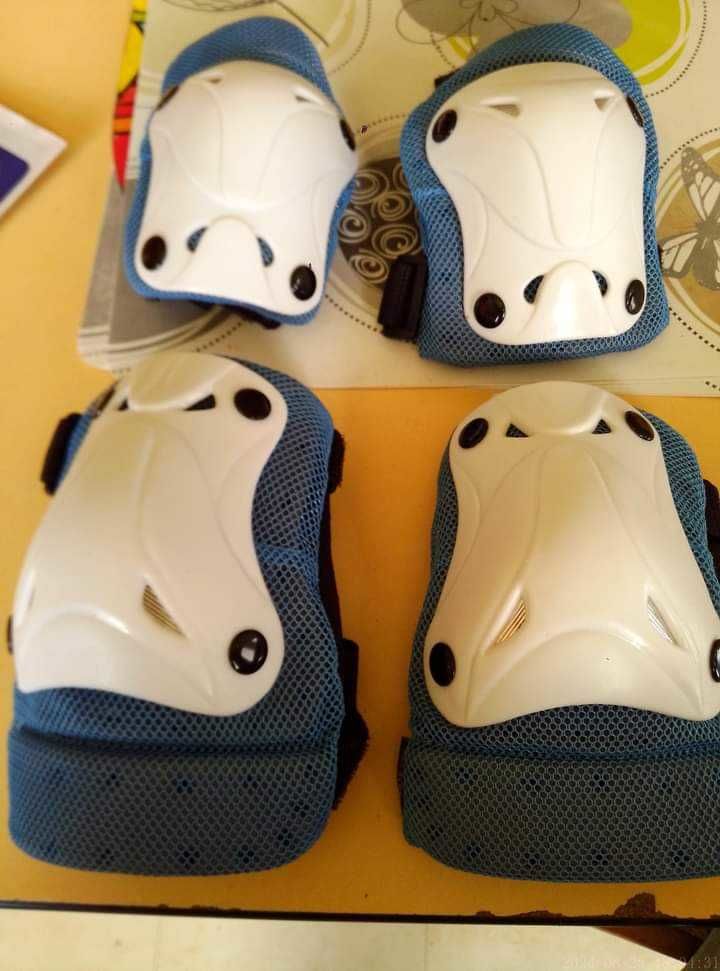 protection rollers 3 Airaines (80)