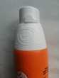 PROTECTION SOLAIRE AVENE INDICE 20 Sports