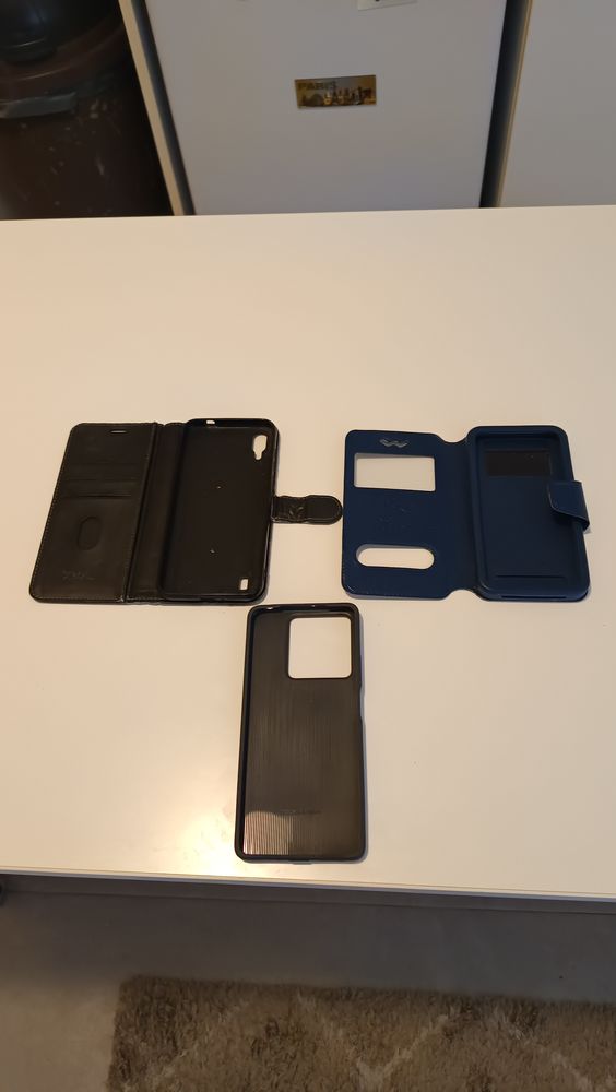 protection de telephone 5 Amiens (80)