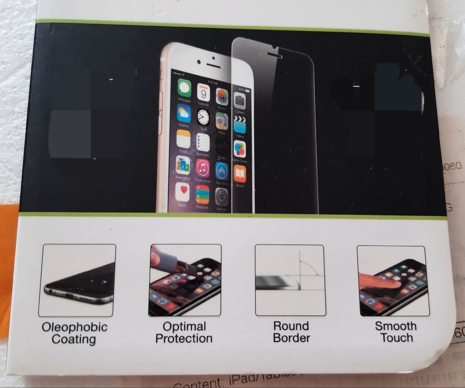 Protection verre tremp� SAMSUNG a5 2 Villeveyrac (34)