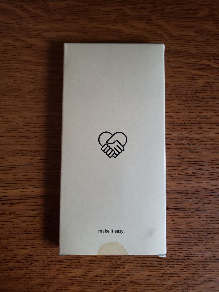 Protection Verre Tremp� iPhone 6.1 10 Montpellier (34)