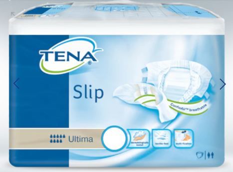 de protections pour incontinence adulte toute taille 0 Cleurie (88)