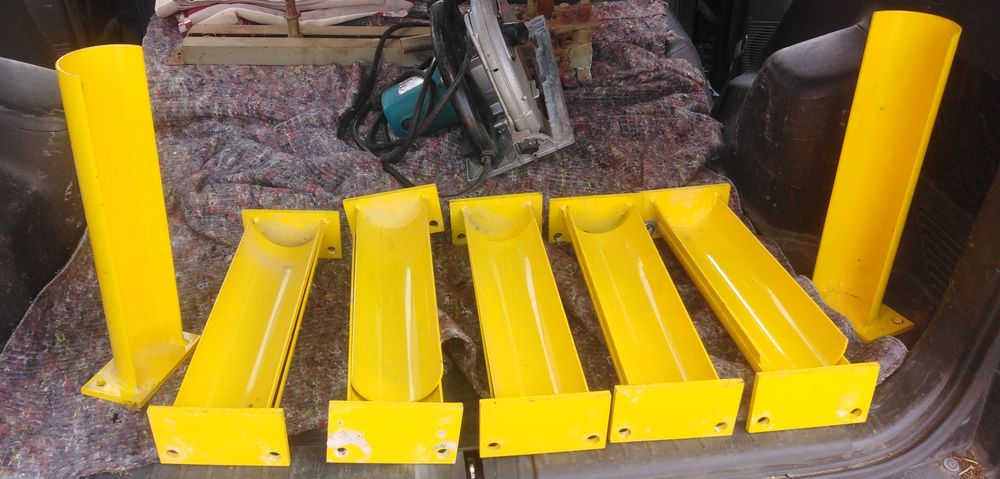 Protections s�curisation d'angles + banjo 12 Limeuil (24)