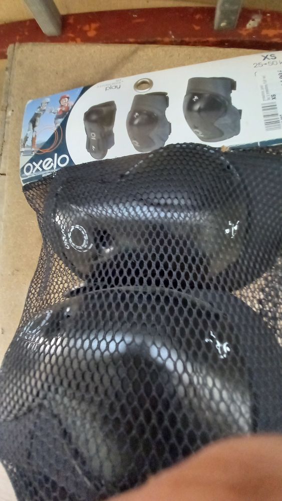 protections skate 10 Var�s (47)