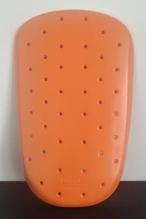 Prot�ge cuisses/genoux NEUF 2 Metz (57)