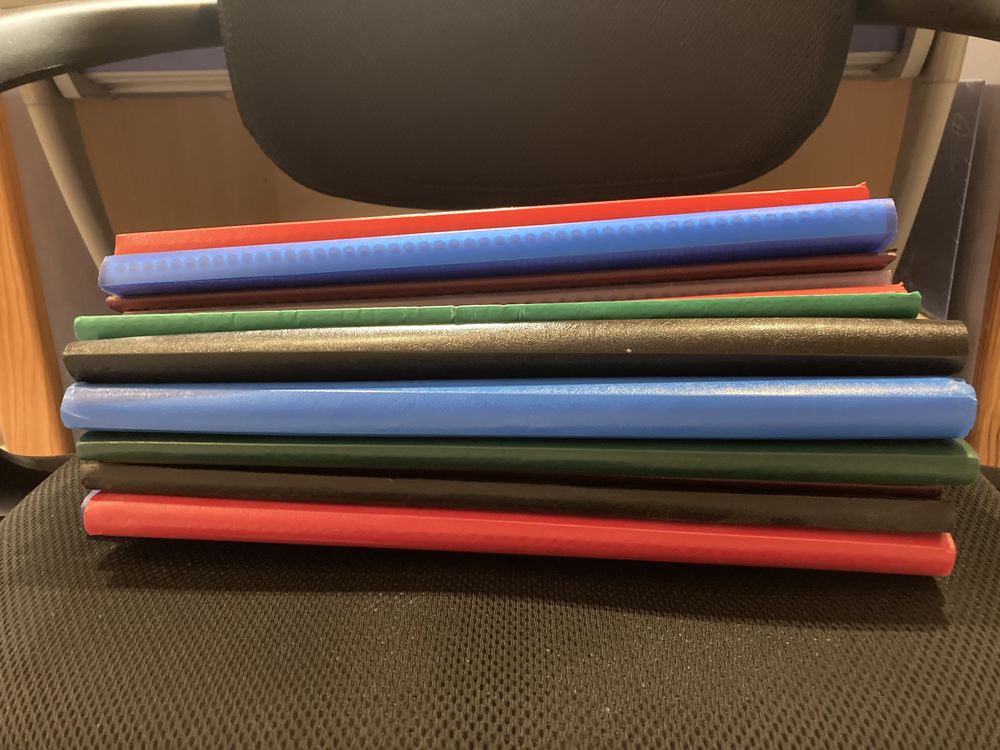 Prot�ge documents ou lutins 2 Critot (76)