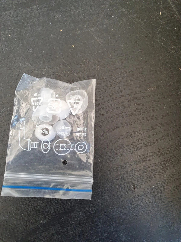 protege ecouteur 2 Aubvillers (80)