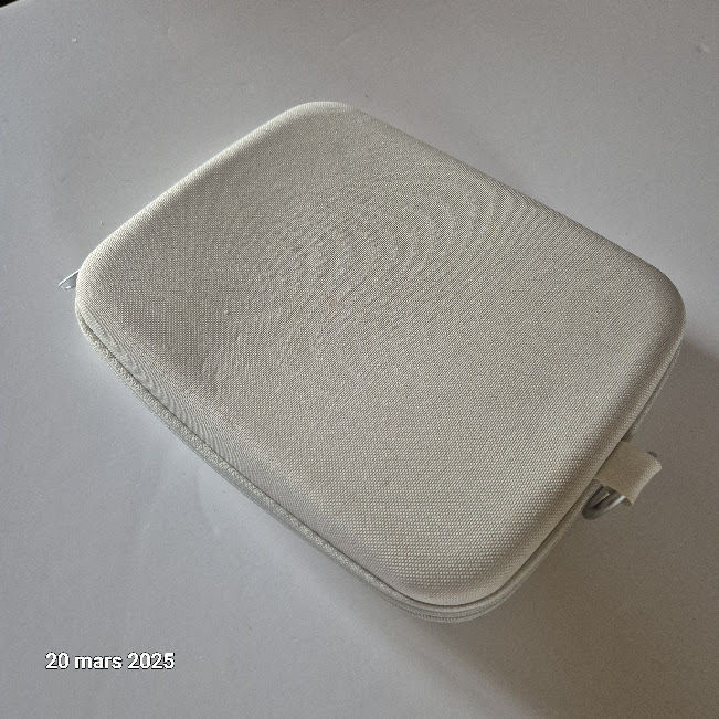 Prot�ge tablette pour s�curiser pendant les transports, pour 10 Saumur (49)