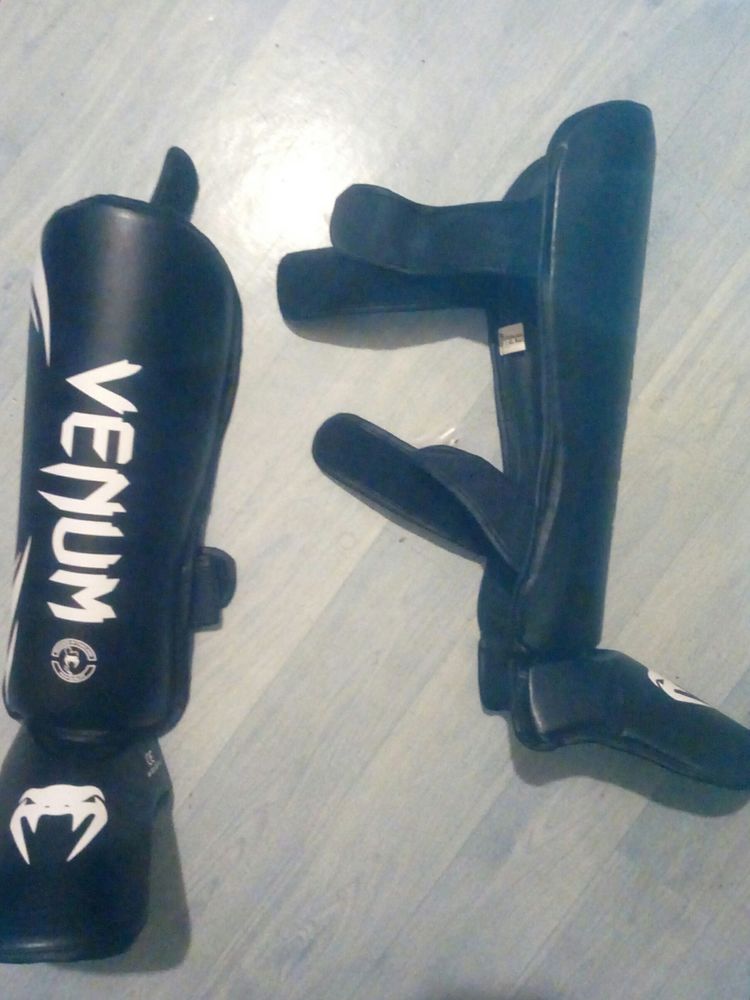 prot�ges tibias 45 M�ru (60)