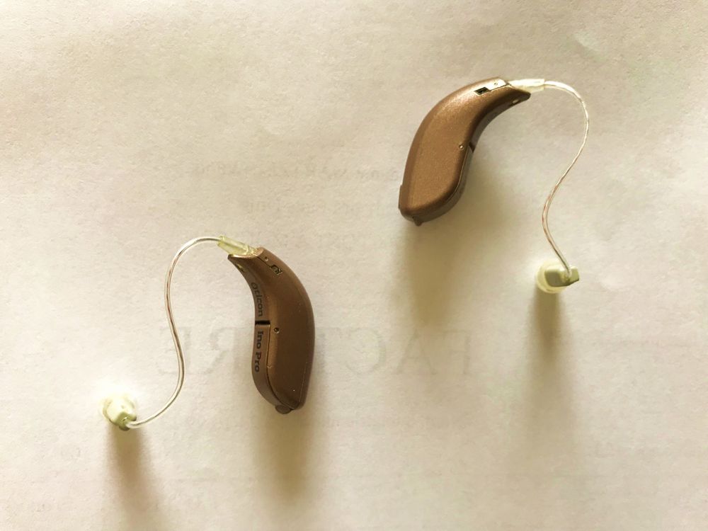 proth�ses auditives 30 Nancy (54)