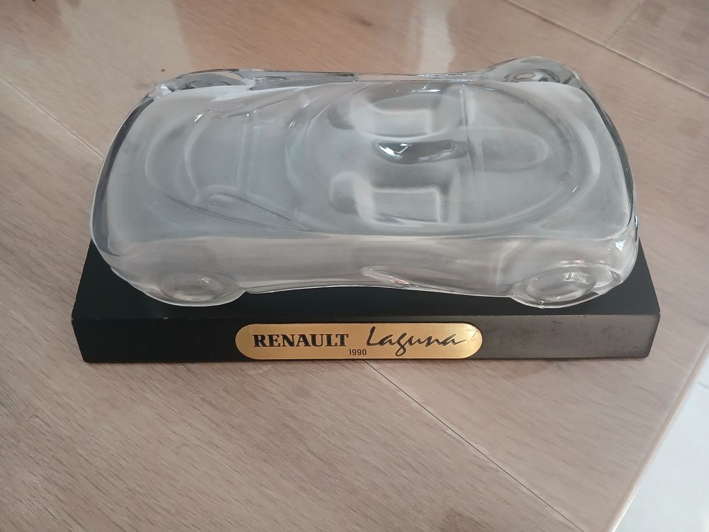 Prototype laguna 20 Bertaucourt-Epourdon (02)