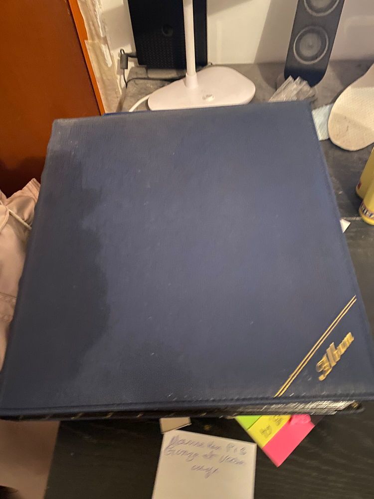 PROYEGEZ VOS SOUVENIRS 10 Lamballe (22)