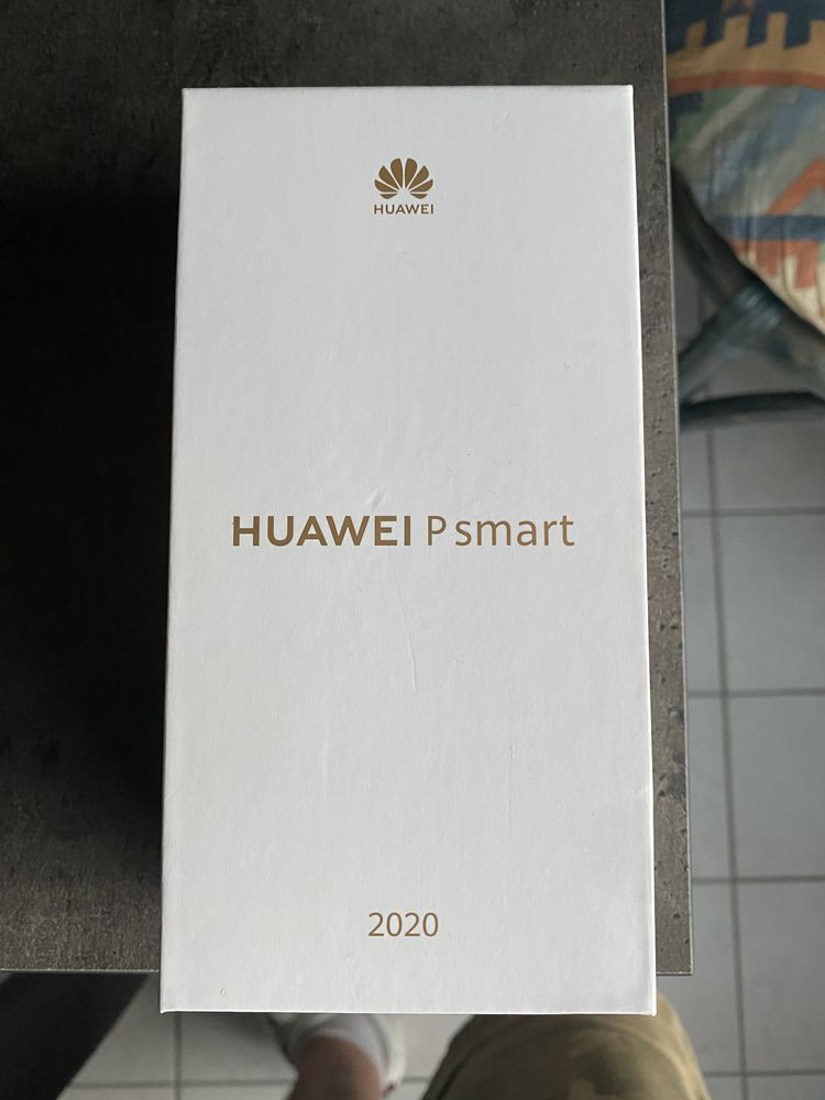 PSMART 2020 150 Montauban-de-Bretagne (35)