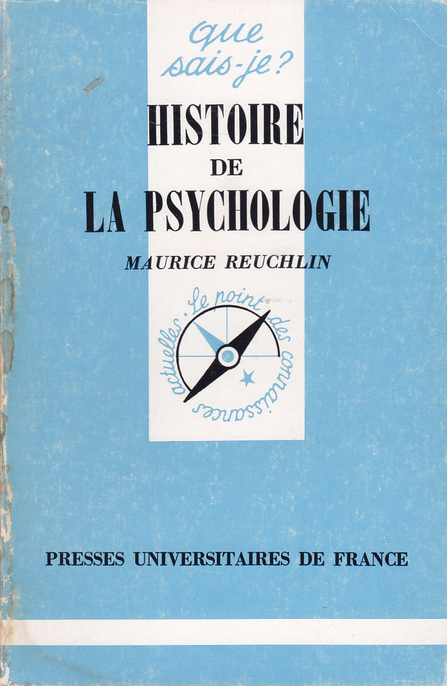 N �  563 PSYCHANALYSE ? PSYCHOLOGIE -   PSYCHOTERAPIE   ANTR 0 Lunel (34)