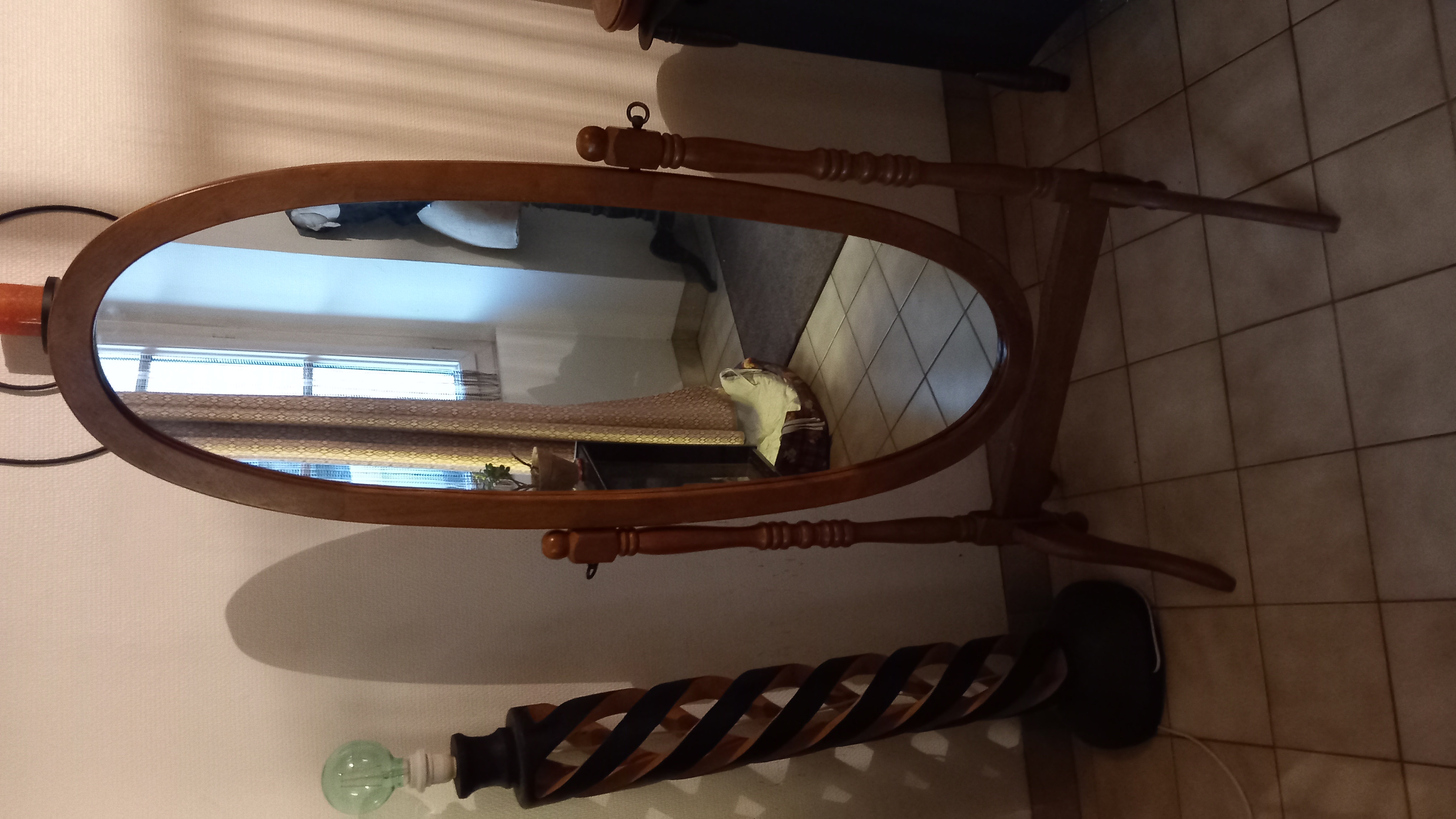 Psych� en bois 30 Baug� (49)