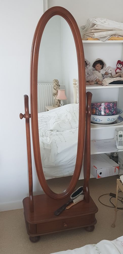 Psych� style Louis Philippe 200 Pessac (33)