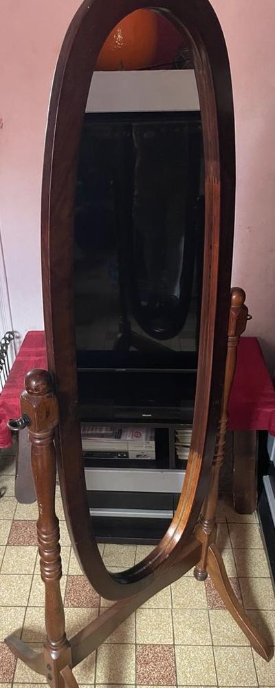 psych� 80 Auxerre (89)